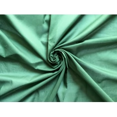 Батист арт. 17228